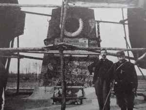 SAMSUNG CAMERA PICTURES