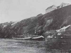 SAMSUNG CAMERA PICTURES