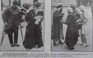 SAMSUNG CAMERA PICTURES