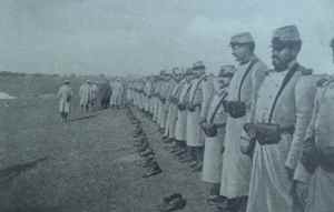 SAMSUNG CAMERA PICTURES