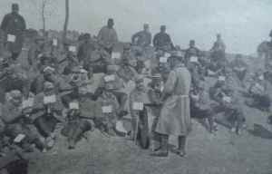 SAMSUNG CAMERA PICTURES