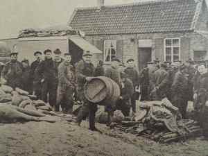 SAMSUNG CAMERA PICTURES