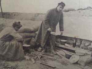 SAMSUNG CAMERA PICTURES