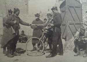 SAMSUNG CAMERA PICTURES