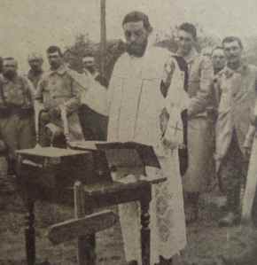 SAMSUNG CAMERA PICTURES