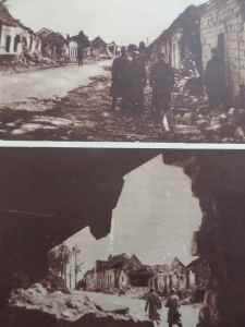 SAMSUNG CAMERA PICTURES