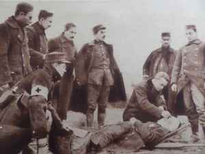 SAMSUNG CAMERA PICTURES