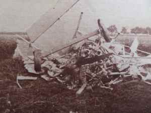 SAMSUNG CAMERA PICTURES