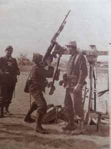 SAMSUNG CAMERA PICTURES