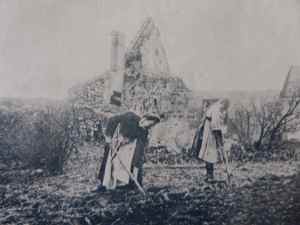 SAMSUNG CAMERA PICTURES