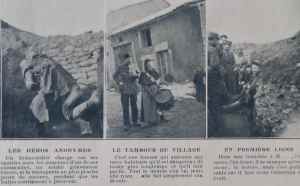 SAMSUNG CAMERA PICTURES