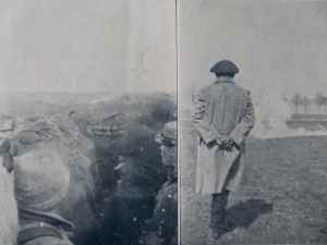 SAMSUNG CAMERA PICTURES