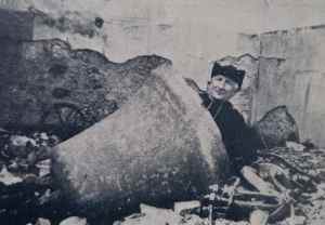 SAMSUNG CAMERA PICTURES