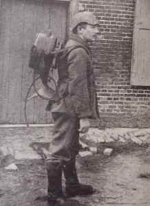 SAMSUNG CAMERA PICTURES