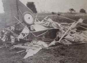 SAMSUNG CAMERA PICTURES