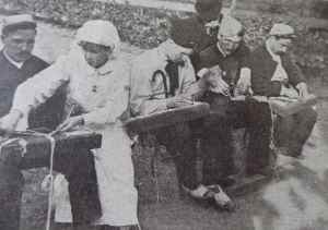 SAMSUNG CAMERA PICTURES