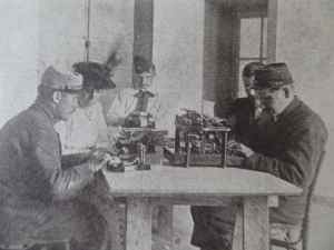 SAMSUNG CAMERA PICTURES