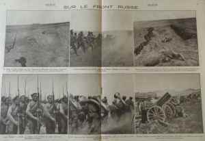 SAMSUNG CAMERA PICTURES