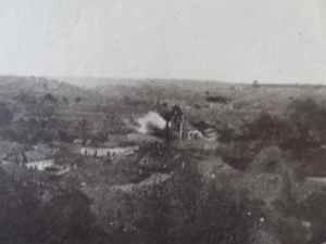 SAMSUNG CAMERA PICTURES