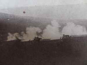 SAMSUNG CAMERA PICTURES