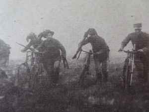 SAMSUNG CAMERA PICTURES