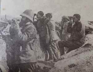 SAMSUNG CAMERA PICTURES