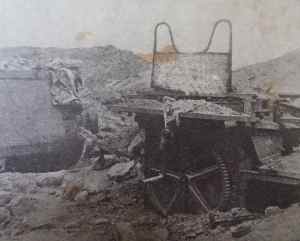 SAMSUNG CAMERA PICTURES