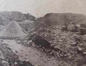 SAMSUNG CAMERA PICTURES