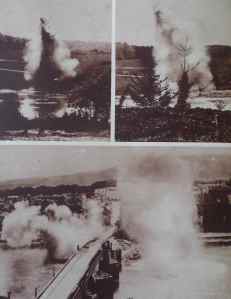 SAMSUNG CAMERA PICTURES