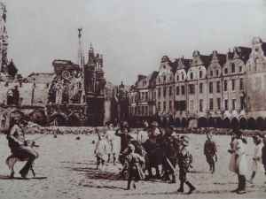 SAMSUNG CAMERA PICTURES