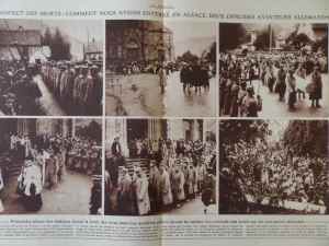 SAMSUNG CAMERA PICTURES