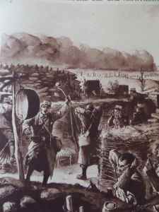 SAMSUNG CAMERA PICTURES