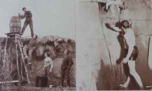 SAMSUNG CAMERA PICTURES