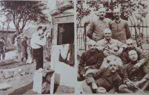 SAMSUNG CAMERA PICTURES