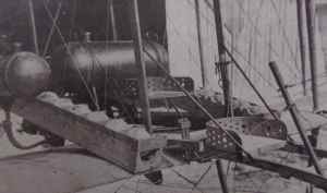 SAMSUNG CAMERA PICTURES