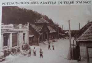 SAMSUNG CAMERA PICTURES