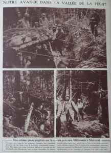 SAMSUNG CAMERA PICTURES