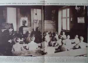 SAMSUNG CAMERA PICTURES