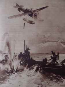 SAMSUNG CAMERA PICTURES