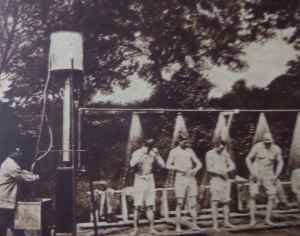 SAMSUNG CAMERA PICTURES