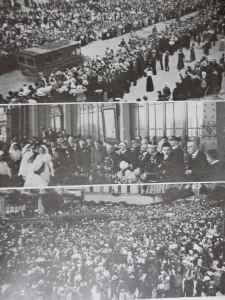 SAMSUNG CAMERA PICTURES