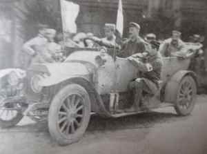 SAMSUNG CAMERA PICTURES