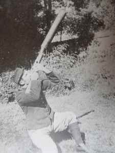 SAMSUNG CAMERA PICTURES