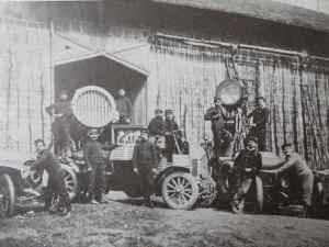 SAMSUNG CAMERA PICTURES