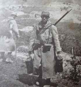 SAMSUNG CAMERA PICTURES