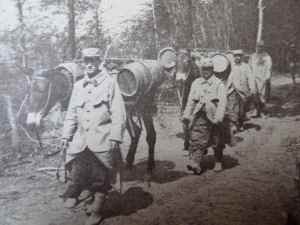 SAMSUNG CAMERA PICTURES