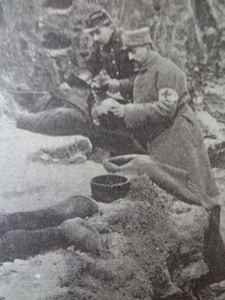 SAMSUNG CAMERA PICTURES