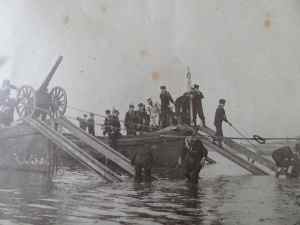 SAMSUNG CAMERA PICTURES