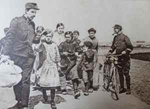 SAMSUNG CAMERA PICTURES