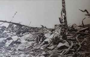 SAMSUNG CAMERA PICTURES